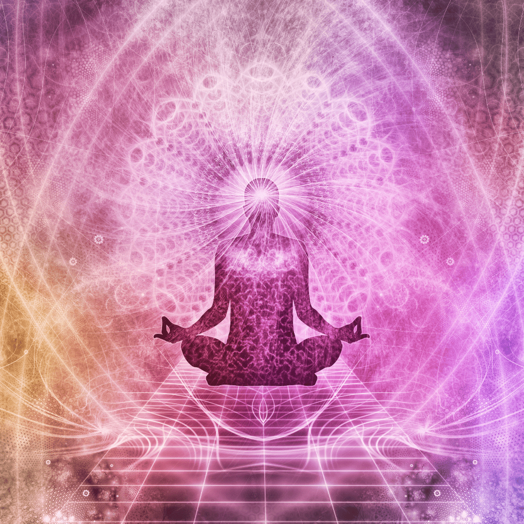 Shubha Sanket Vaastu Demo Course